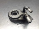 ENFRIADOR ACEITE MOTOR 