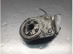 Recambio de enfriador aceite motor para alfa romeo 147 (190) 1.9 jtd distinctive referencia OEM IAM    2