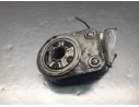 ENFRIADOR ACEITE MOTOR 