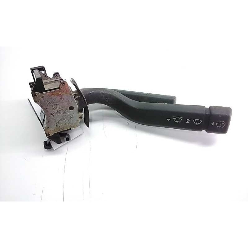 Recambio de mando limpia para ford transit referencia OEM IAM 95VBK665AA  