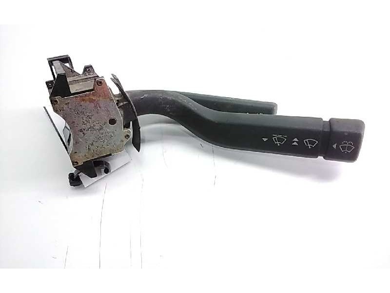 Recambio de mando limpia para ford transit referencia OEM IAM 95VBK665AA  