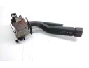 MANDO LIMPIA 95VBK665AA 