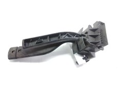 Recambio de mando limpia para ford transit referencia OEM IAM 95VBK665AA   2