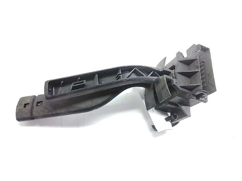 Recambio de mando limpia para ford transit referencia OEM IAM 95VBK665AA  