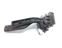 MANDO LIMPIA 95VBK665AA 