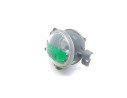 FARO ANTINIEBLA IZQUIERDO 3M5115K201BB 