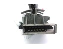 MANDO LIMPIA 95VBK665AA 