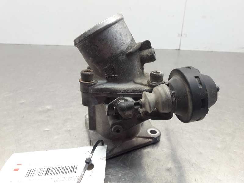 Recambio de cuerpo de mariposa para alfa romeo 147 (190) 1.9 jtd distinctive referencia OEM IAM   