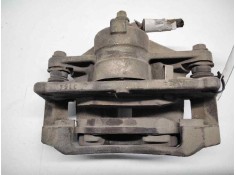 Recambio de pinza freno delantera derecha para opel agila 1.2 16v cat (z 12 xe / lw4) referencia OEM IAM 0204Y01384 PINZA FRENO  2