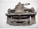 PINZA FRENO DELANTERA DERECHA 0204Y01384 PINZA FRENO D.I. OPEL AGILA 1.2 16V 2003 113773