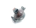 FARO ANTINIEBLA IZQUIERDO 3M5115K201BB 
