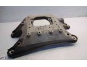 SOPORTE CAJA CAMBIO 8K0399263AF 