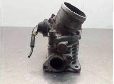 Recambio de cuerpo de mariposa para alfa romeo 147 (190) 1.9 jtd distinctive referencia OEM IAM    2