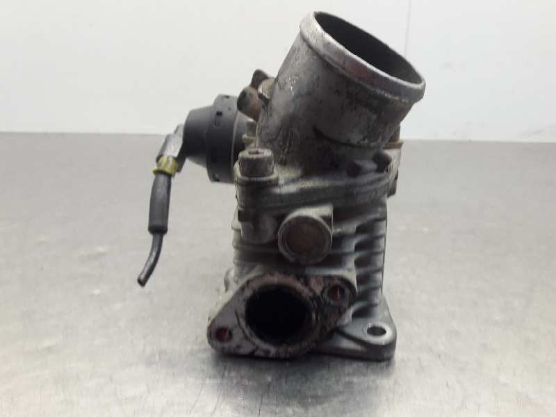 Recambio de cuerpo de mariposa para alfa romeo 147 (190) 1.9 jtd distinctive referencia OEM IAM   