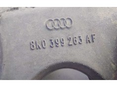 Recambio de soporte caja cambio para audi q5 (8r) 2.0 tdi (125kw) referencia OEM IAM 8K0399263AF   2