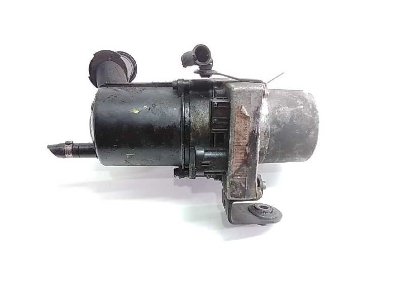 Recambio de bomba direccion electrica hidraulica para citroen c4 berlina exclusive referencia OEM IAM 9645182480  