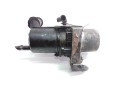 BOMBA DIRECCION ELECTRICA HIDRAULICA 9645182480 