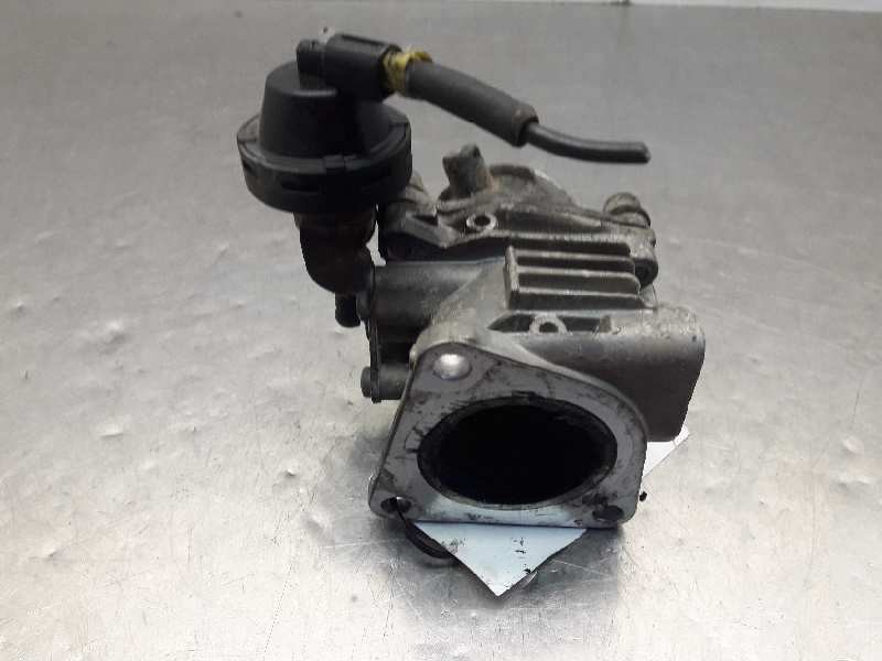 Recambio de cuerpo de mariposa para alfa romeo 147 (190) 1.9 jtd distinctive referencia OEM IAM   