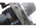 BOMBA DIRECCION ELECTRICA HIDRAULICA 9645182480 