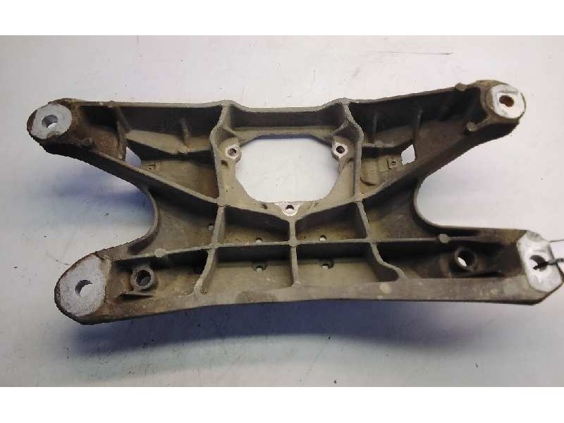 Recambio de soporte caja cambio para audi q5 (8r) 2.0 tdi (125kw) referencia OEM IAM 8K0399263AF  
