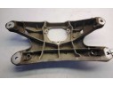 SOPORTE CAJA CAMBIO 8K0399263AF 