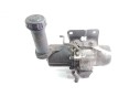 BOMBA DIRECCION ELECTRICA HIDRAULICA 9645182480 