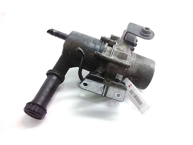 Recambio de bomba direccion electrica hidraulica para citroen c4 berlina exclusive referencia OEM IAM 9645182480  