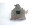PINZA FRENO DELANTERA DERECHA 04883376 