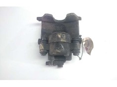 Recambio de pinza freno delantera derecha para chrysler voyager (gs) 2.5 td se referencia OEM IAM 04883376   2