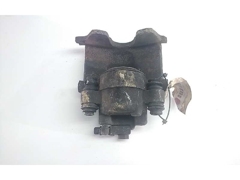 Recambio de pinza freno delantera derecha para chrysler voyager (gs) 2.5 td se referencia OEM IAM 04883376  