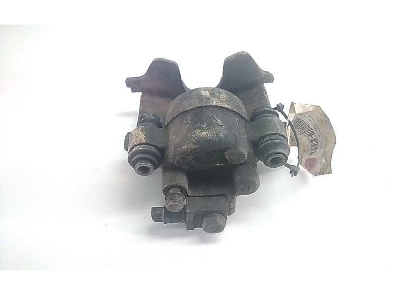Recambio de pinza freno delantera derecha para chrysler voyager (gs) 2.5 td se referencia OEM IAM 04883376  