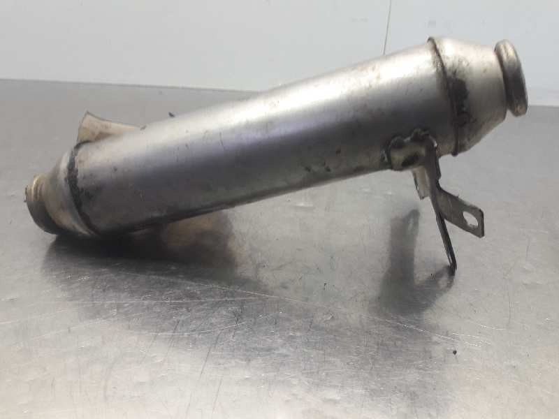 Recambio de enfriador de gases para alfa romeo 147 (190) 1.9 jtd distinctive referencia OEM IAM   