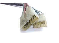 Recambio de mando limpia para opel gme midi 2.2 d panel van referencia OEM IAM    2