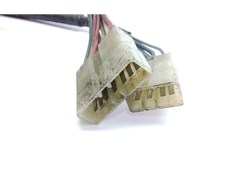 Recambio de mando limpia para opel gme midi 2.2 d panel van referencia OEM IAM   