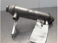Recambio de enfriador de gases para alfa romeo 147 (190) 1.9 jtd distinctive referencia OEM IAM    2