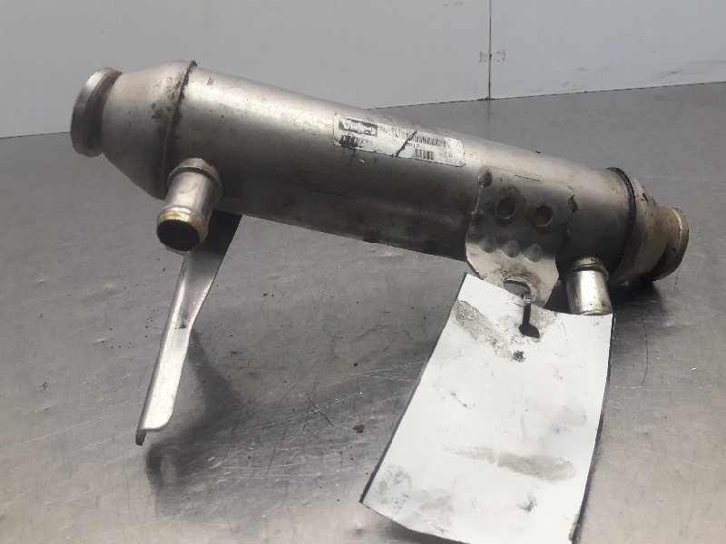 Recambio de enfriador de gases para alfa romeo 147 (190) 1.9 jtd distinctive referencia OEM IAM   