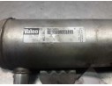 ENFRIADOR DE GASES 