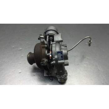 TURBOCOMPRESOR 54389700002 111232H821162190 