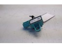 SENSOR IMPACTO AIRBAG 8K0955557C 
