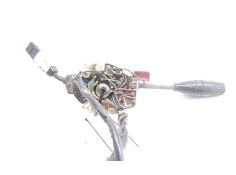 Recambio de mando limpia para opel gme midi 2.2 d panel van referencia OEM IAM   