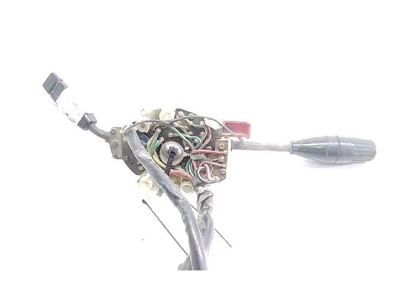 Recambio de mando limpia para opel gme midi 2.2 d panel van referencia OEM IAM   