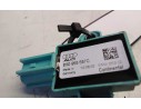 SENSOR IMPACTO AIRBAG 8K0955557C 