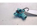 SENSOR IMPACTO AIRBAG 8K0955557C 
