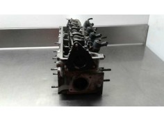 Recambio de culata para alfa romeo 147 (190) 1.9 jtd distinctive referencia OEM IAM 46431957   2