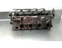 CULATA 46431957 