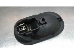 Recambio de maneta interior delantera izquierda para renault megane ii berlina 3p emotion referencia OEM IAM    2