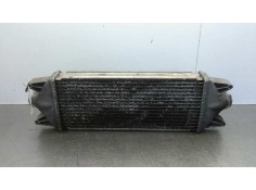 Recambio de intercooler para iveco daily caja cerrada (1999 =>) 35 - s 11 caja cerrada, largo referencia OEM IAM    2