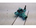 SENSOR IMPACTO AIRBAG 8K0955557C 