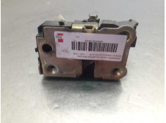 Recambio de cerradura puerta delantera derecha para renault kangoo (f/kc0) alize referencia OEM IAM    2