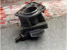 Recambio de depresor freno / bomba vacio para peugeot 205 berlina 1.8 d generation referencia OEM IAM   